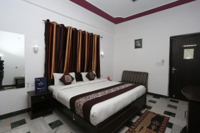 Hotel Priya